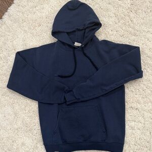 Hanes Women’s Hoodie